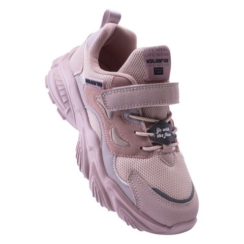 Buty Iguana Bonsi Jrg Jr 92800602716