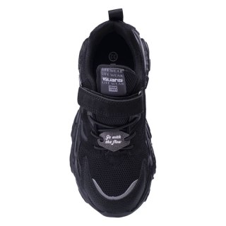 Buty Iguana Bonsi Teen Jr 92800602704