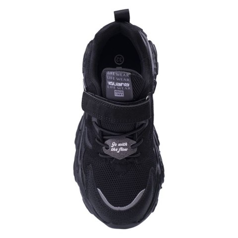 Buty Iguana Bonsi Teen Jr 92800602704