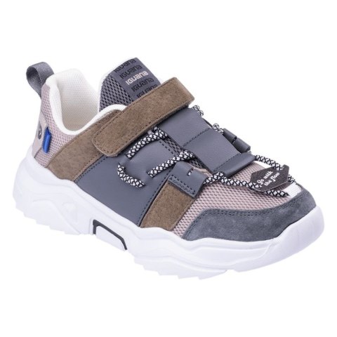 Buty Iguana Brio Jr 92800598169