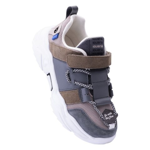 Buty Iguana Brio Jr 92800598169