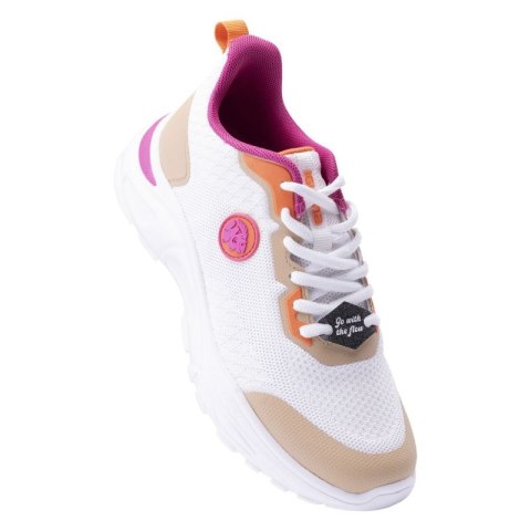 Buty Iguana Daila W 92800598146