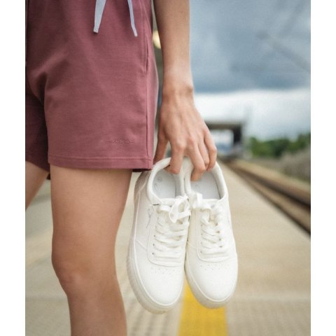 Buty Iguana Darisa W 92800602851