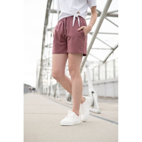 Buty Iguana Darisa W 92800602851