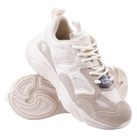 Buty Iguana Fogios W 92800602698