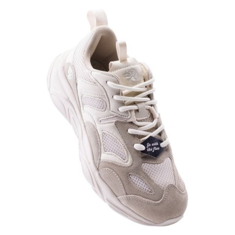 Buty Iguana Fogios W 92800602698