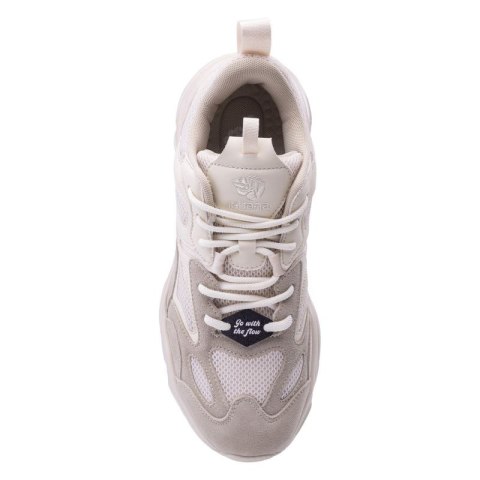 Buty Iguana Fogios W 92800602698