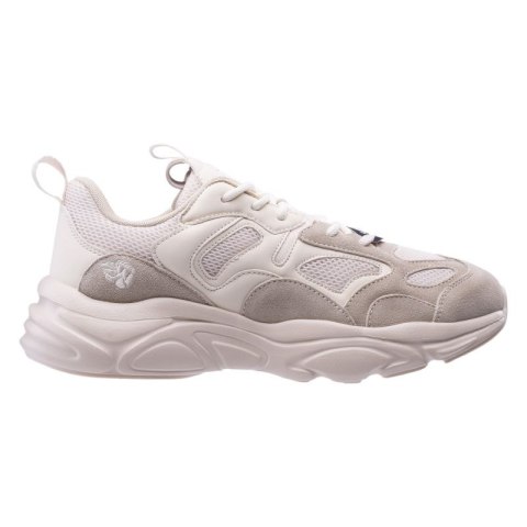 Buty Iguana Fogios W 92800602698