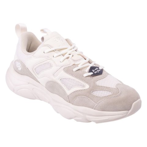 Buty Iguana Fogios W 92800602698