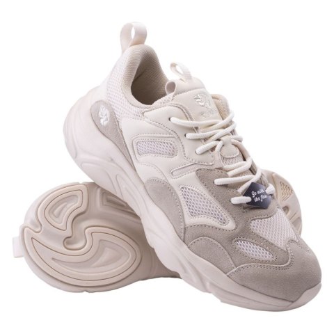 Buty Iguana Fogios W 92800602698