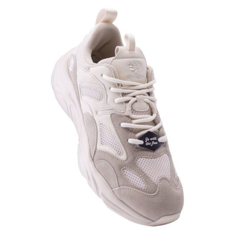 Buty Iguana Fogios W 92800602698