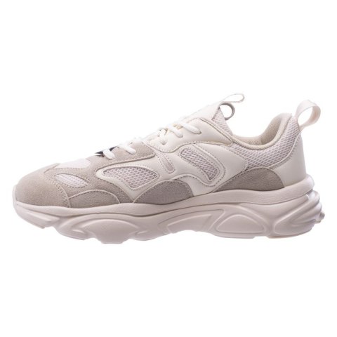 Buty Iguana Fogios W 92800602698