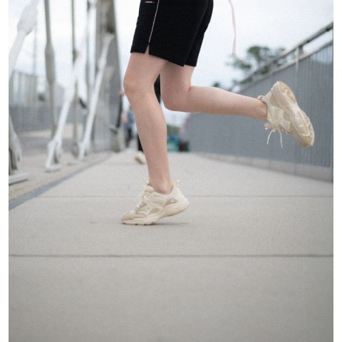 Buty Iguana Fogios W 92800602698