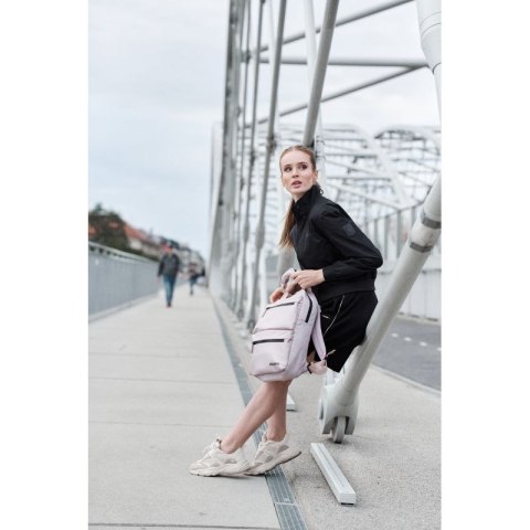 Buty Iguana Fogios W 92800602698