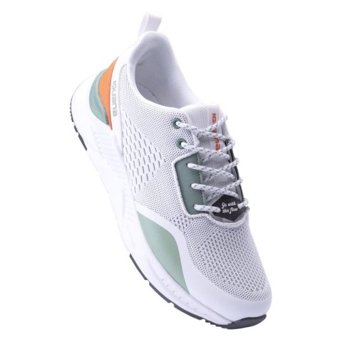 Buty Iguana Gauni M 92800598128