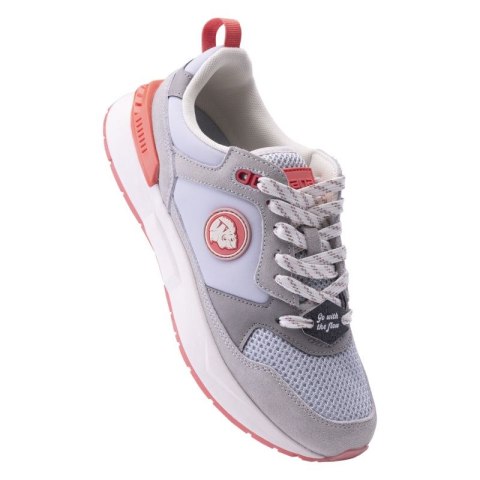 Buty Iguana Majro W 92800598097