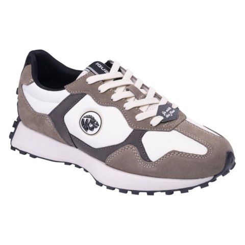 Buty Iguana Mohim M 92800598091