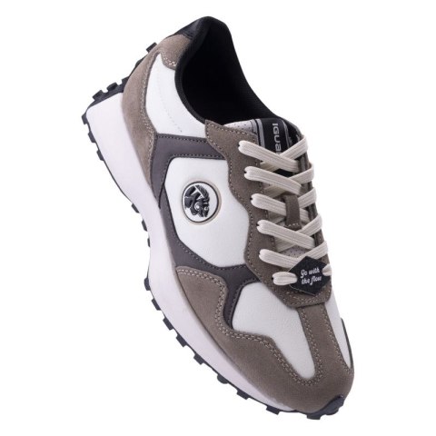 Buty Iguana Mohim M 92800598091