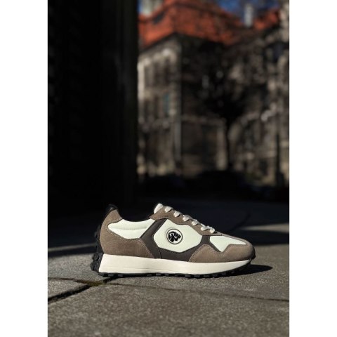 Buty Iguana Mohim M 92800598091