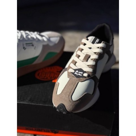 Buty Iguana Mohim M 92800598091