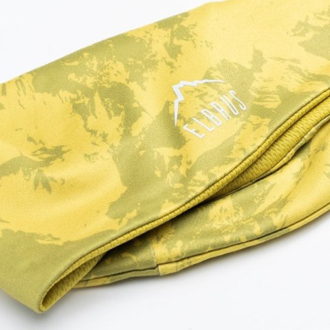 Czapka Elbrus Mailo Tb Jr 92800593784