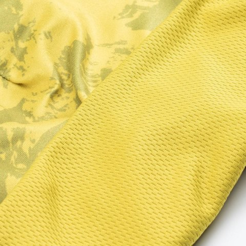 Czapka Elbrus Mailo Tb Jr 92800593784