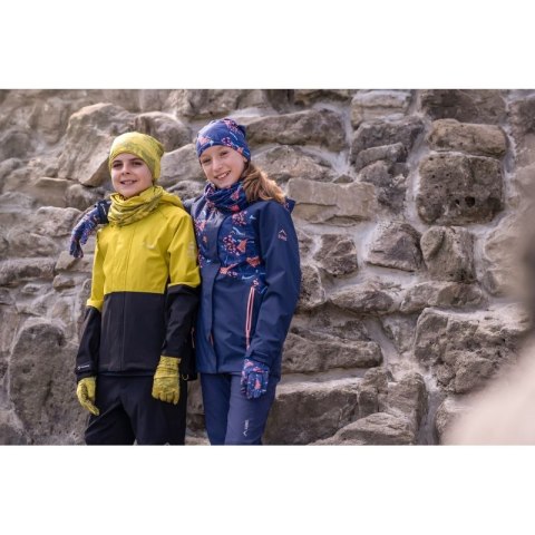 Czapka Elbrus Mailo Tb Jr 92800593784