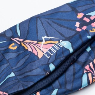 Czapka Elbrus Mailo Tg Jr 92800593790