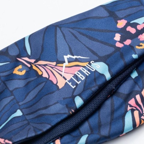 Czapka Elbrus Mailo Tg Jr 92800593790