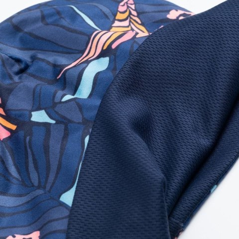 Czapka Elbrus Mailo Tg Jr 92800593790