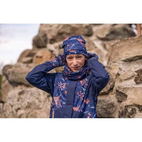 Czapka Elbrus Mailo Tg Jr 92800593790