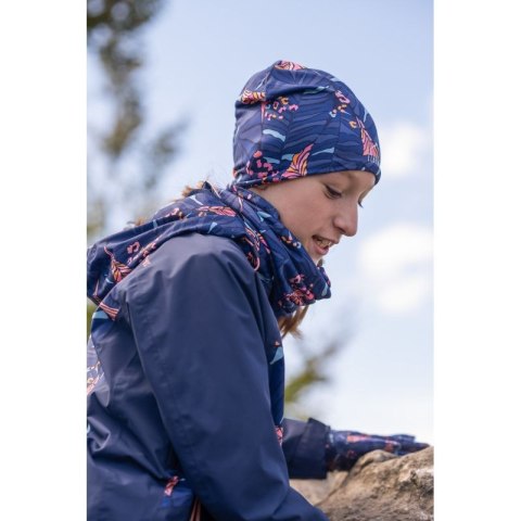 Czapka Elbrus Mailo Tg Jr 92800593790