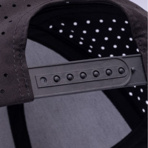 Czapka z daszkiem Elbrus Maivil M 92800596183