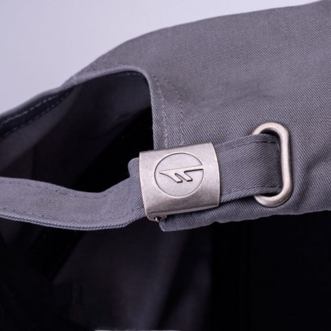 Czapka z daszkiem Hi-Tec Mapos 92800596179