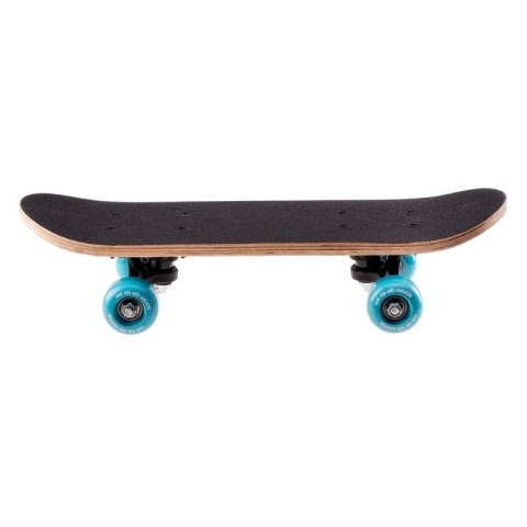 Deskorolka Coolside Tofu Y Jr 92800355666