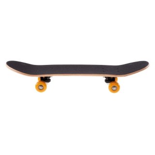 Deskorolka Coolslide Dimsum Jr 92800355664