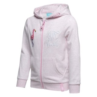 Dziecięca Bluza AIMA KDG