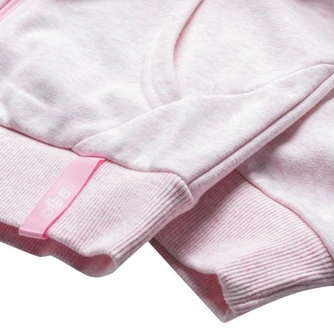 Dziecięca Bluza AIMA KDG