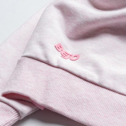 Dziecięca Bluza AIMA KDG