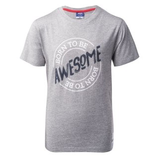 Dziecięca Koszulka z krótkim rękawem RICK JRB