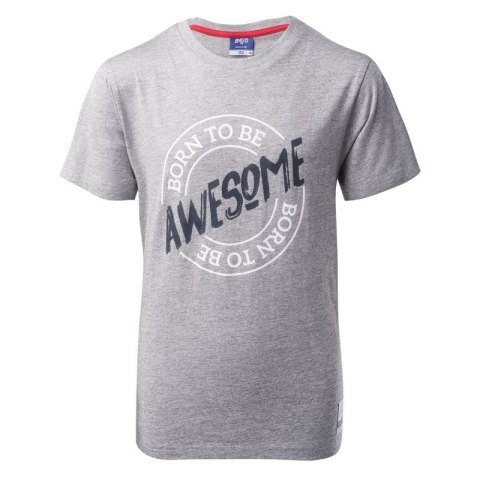 Dziecięca Koszulka z krótkim rękawem RICK JRB