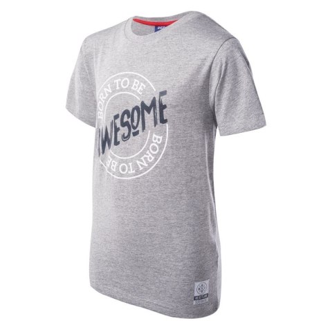 Dziecięca Koszulka z krótkim rękawem RICK JRB