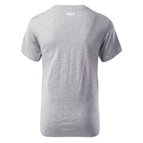 Dziecięca Koszulka z krótkim rękawem RICK JRB