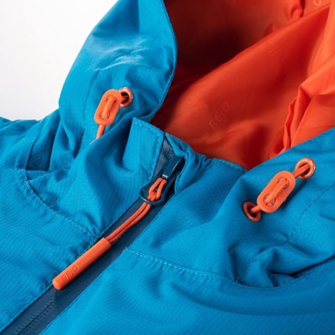 Dziecięca Kurtka przejściowa JUNKO KDB