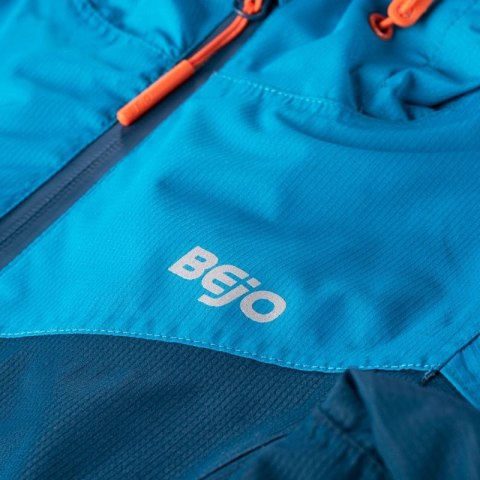 Dziecięca Kurtka przejściowa JUNKO KDB