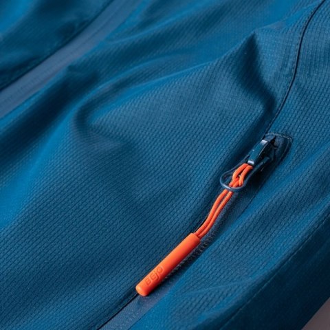 Dziecięca Kurtka przejściowa JUNKO KDB