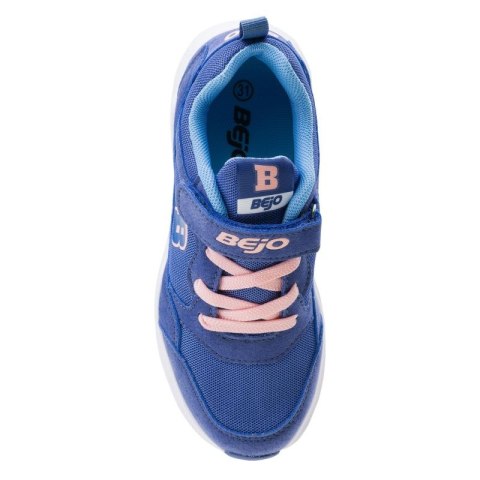 Dziecięce Buty NOREMI JRG