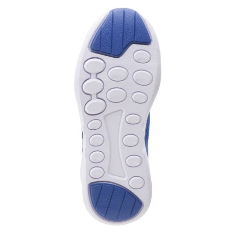 Dziecięce Buty NOREMI JRG