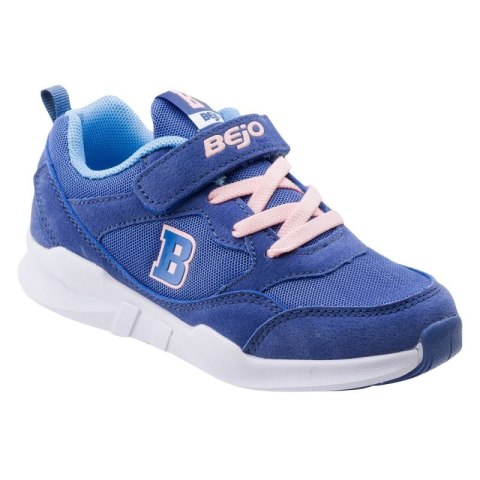 Dziecięce Buty NOREMI JRG