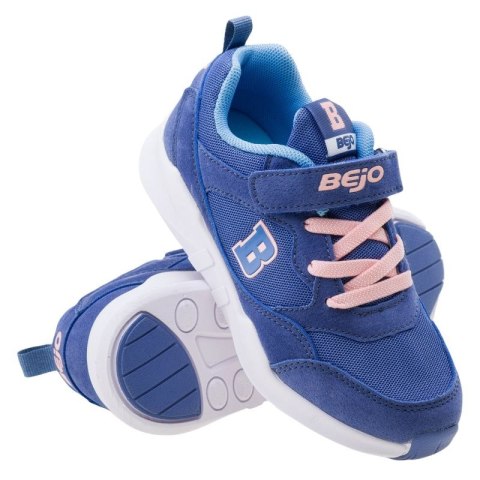 Dziecięce Buty NOREMI JRG